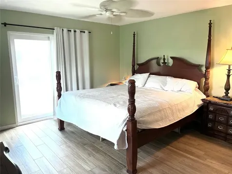 273 S Havana Road Venice FL 34292
