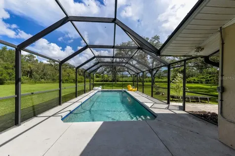 273 S Havana Road Venice FL 34292