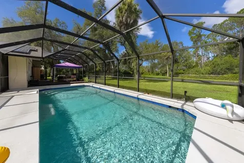 273 S Havana Road Venice FL 34292