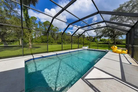 273 S Havana Road Venice FL 34292