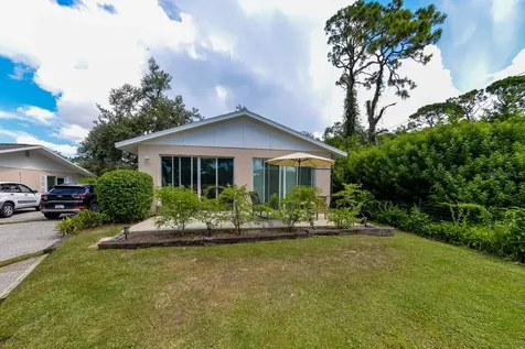 273 S Havana Road Venice FL 34292