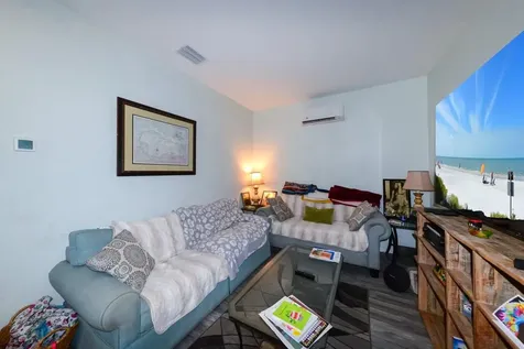 273 S Havana Road Venice FL 34292