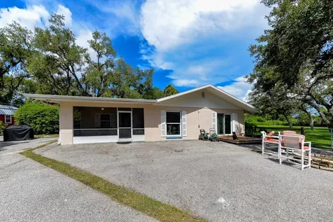 273 S Havana Road Venice FL 34292