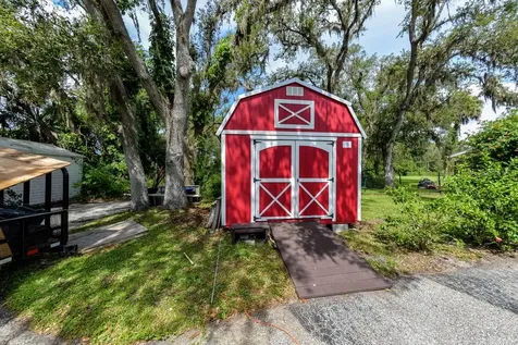 273 S Havana Road Venice FL 34292