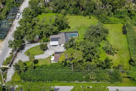 273 S Havana Road Venice FL 34292