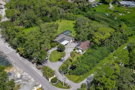 273 S Havana Road Venice FL 34292
