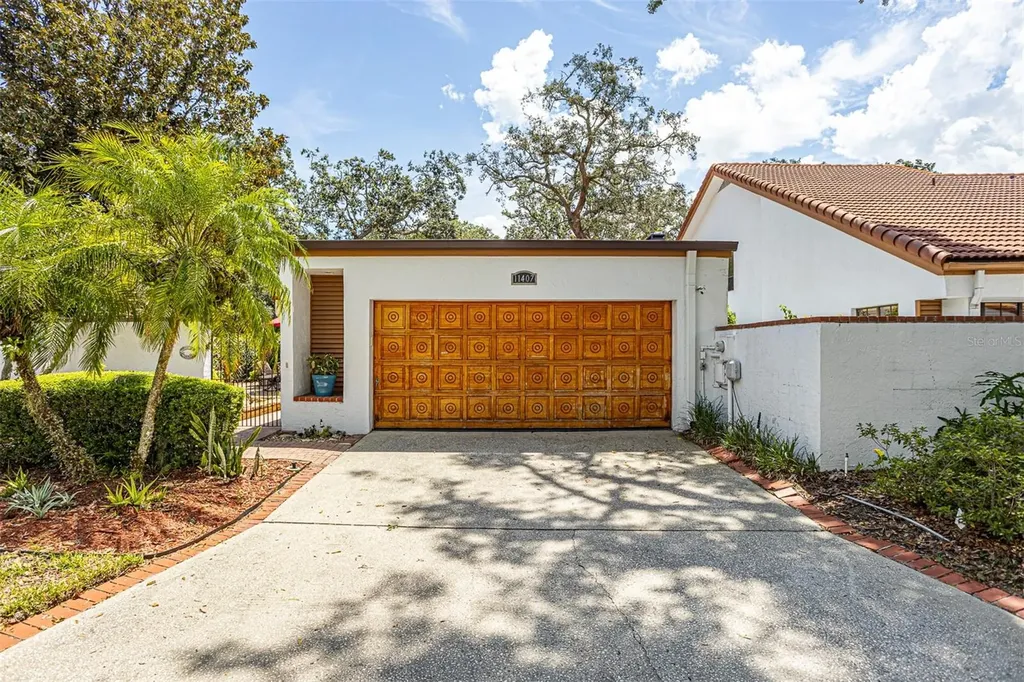11407 Orilla Del Rio Place Temple Terrace FL 33617