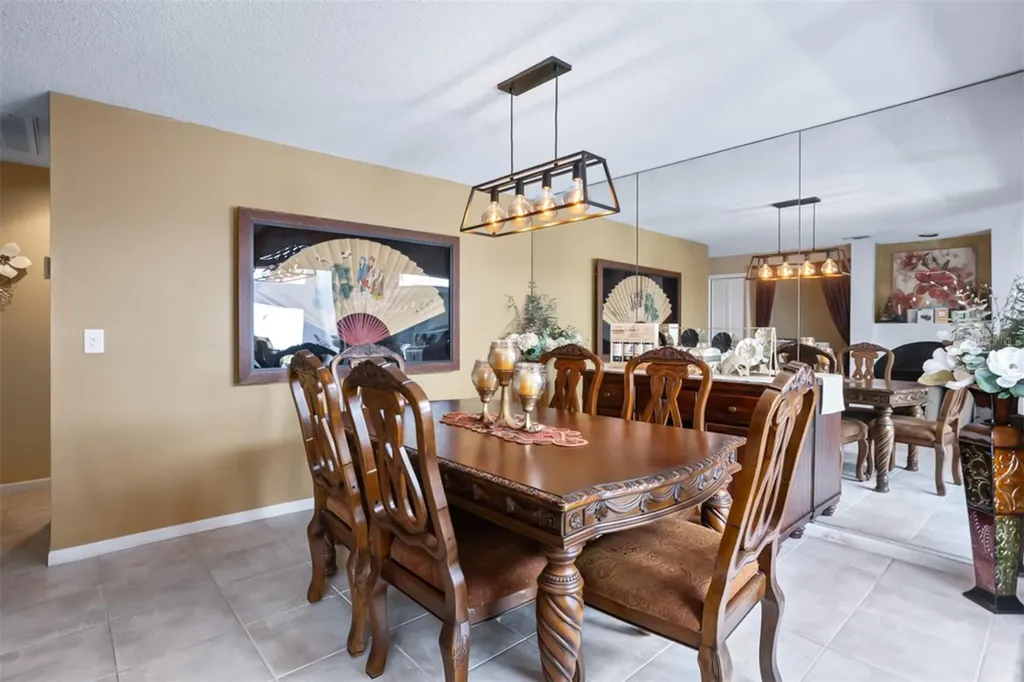 11407 Orilla Del Rio Place Temple Terrace FL 33617