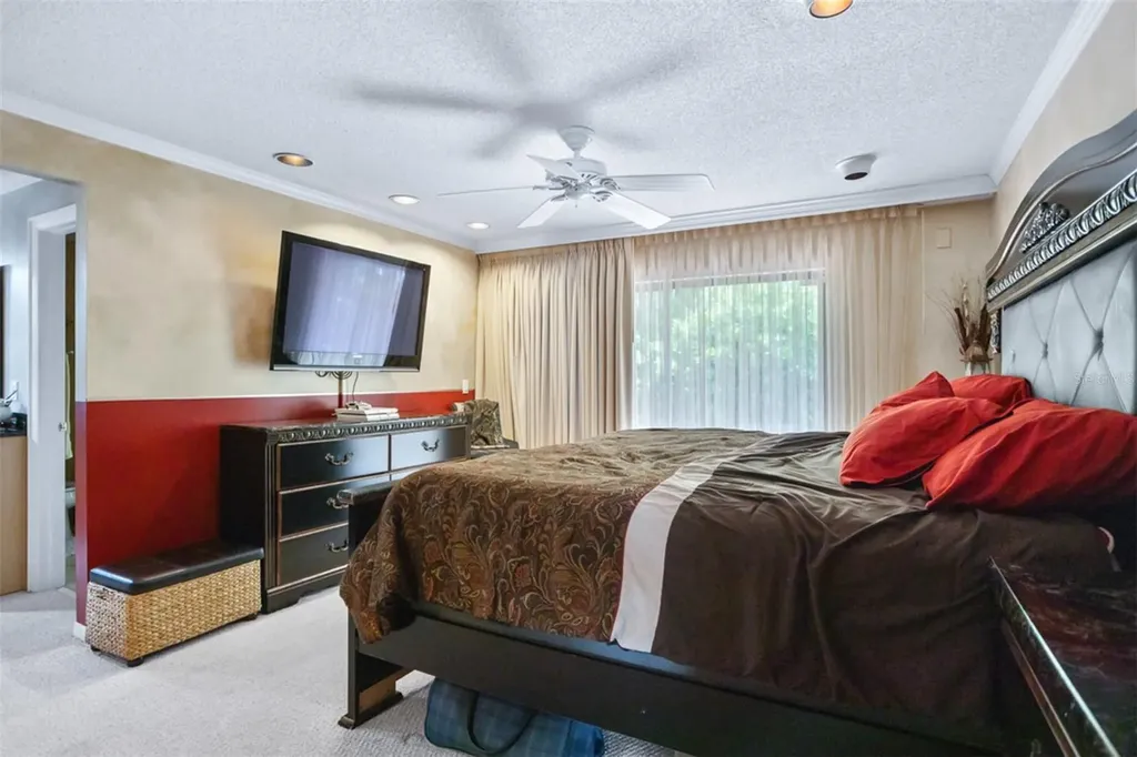 11407 Orilla Del Rio Place Temple Terrace FL 33617