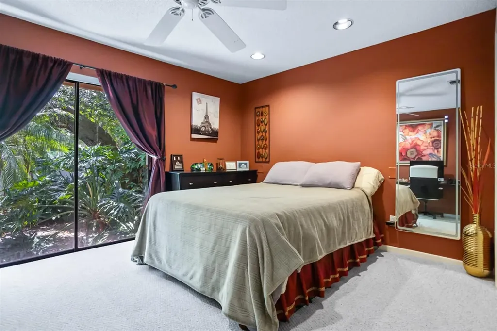 11407 Orilla Del Rio Place Temple Terrace FL 33617