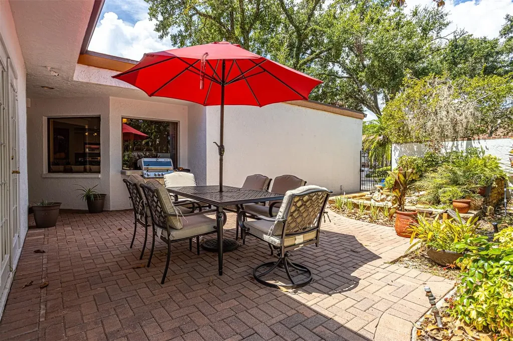 11407 Orilla Del Rio Place Temple Terrace FL 33617