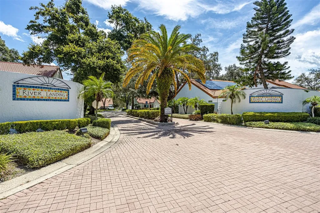 11407 Orilla Del Rio Place Temple Terrace FL 33617