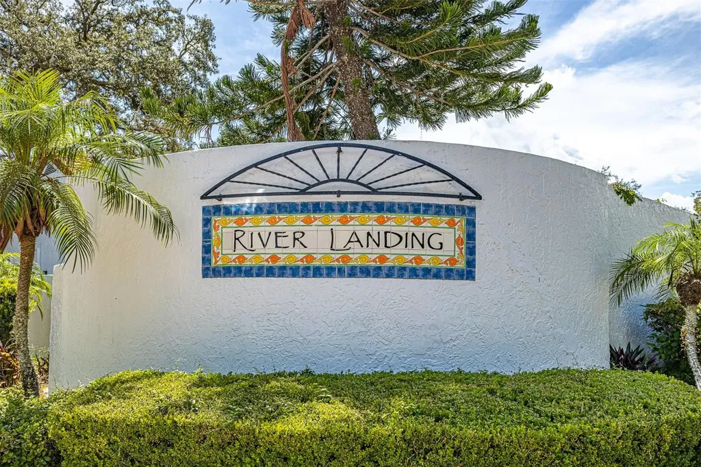 11407 Orilla Del Rio Place Temple Terrace FL 33617