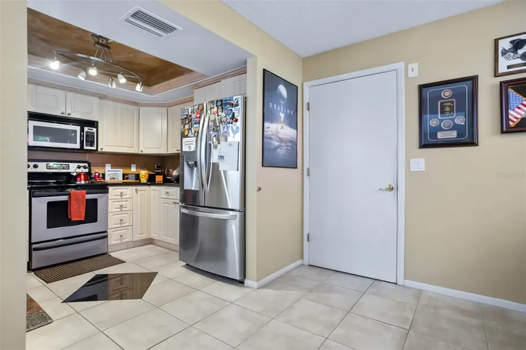 11407 Orilla Del Rio Place Temple Terrace FL 33617