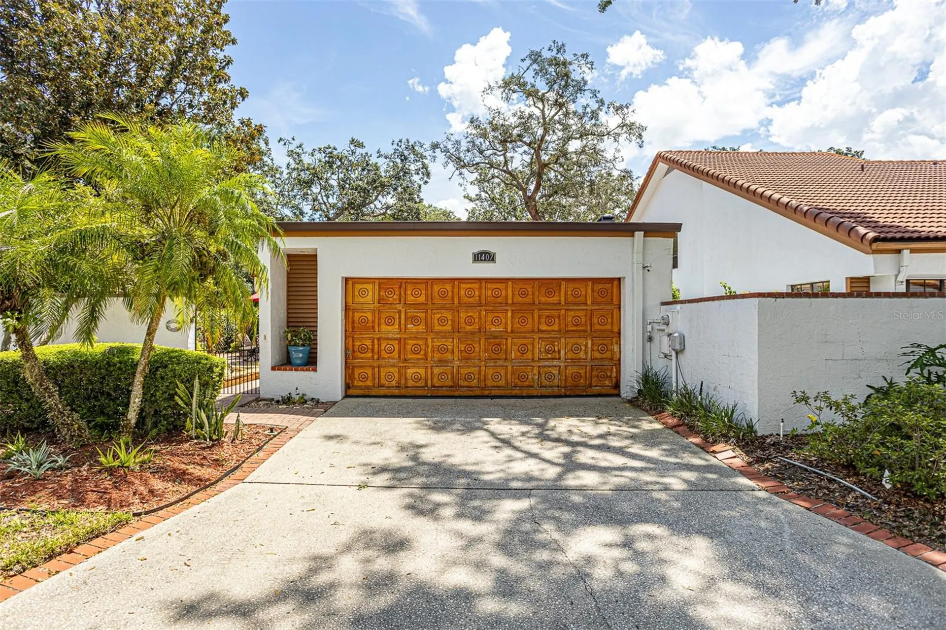 11407 Orilla Del Rio Place Temple Terrace FL 33617