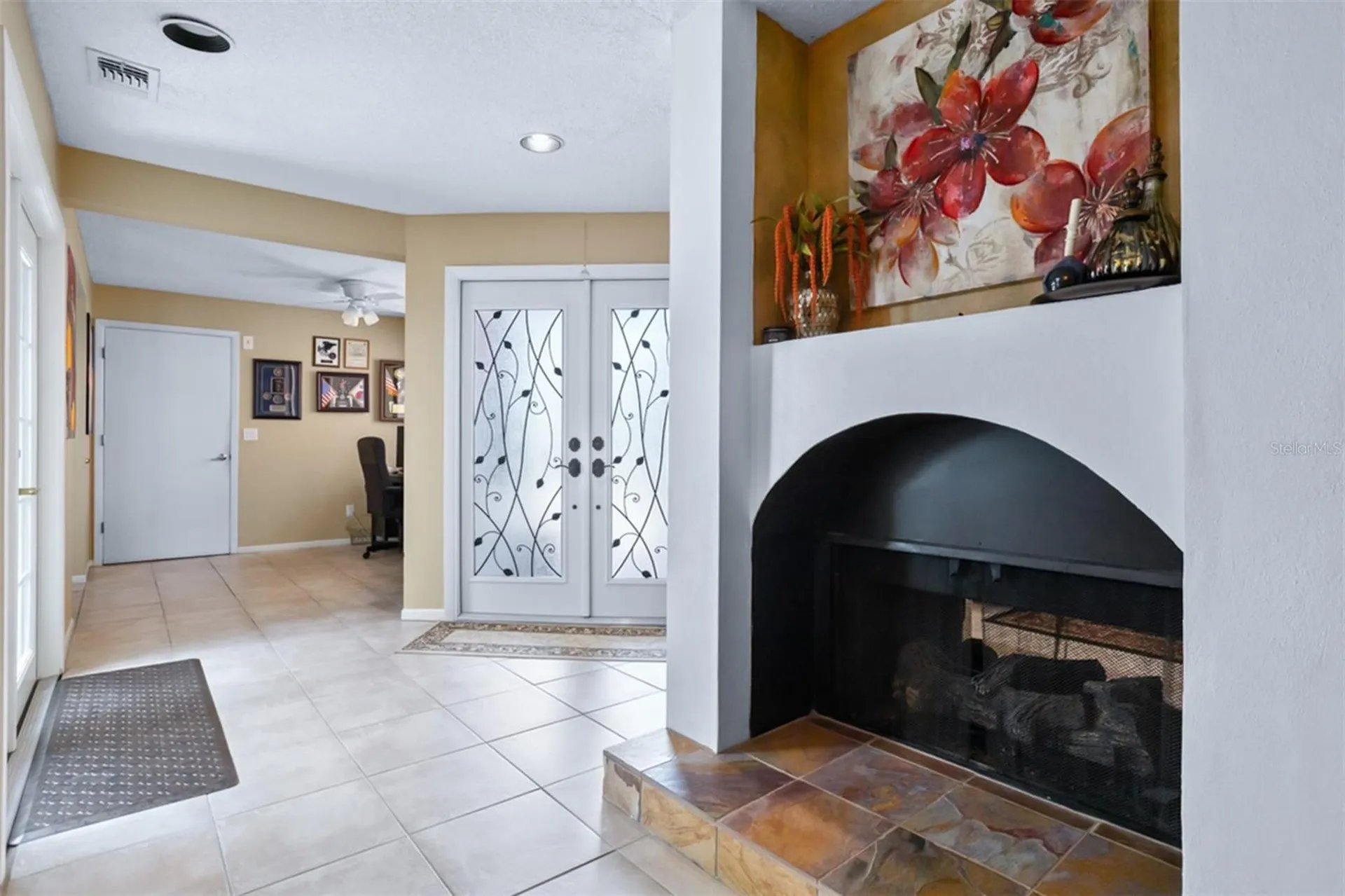11407 Orilla Del Rio Place Temple Terrace FL 33617