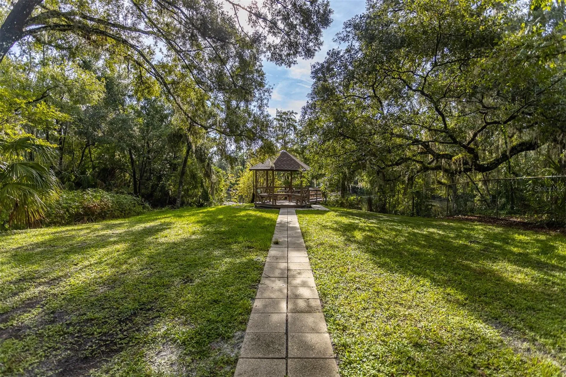 11407 Orilla Del Rio Place Temple Terrace FL 33617