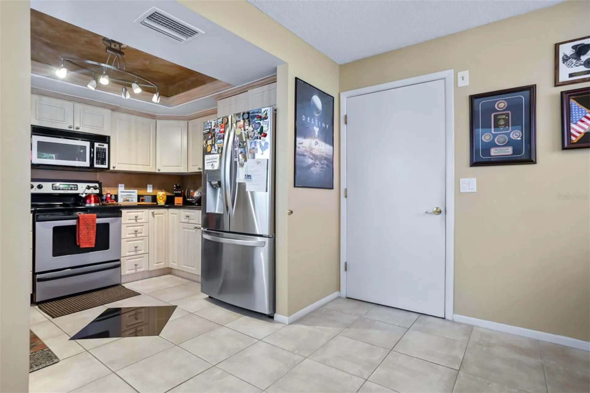 11407 Orilla Del Rio Place Temple Terrace FL 33617