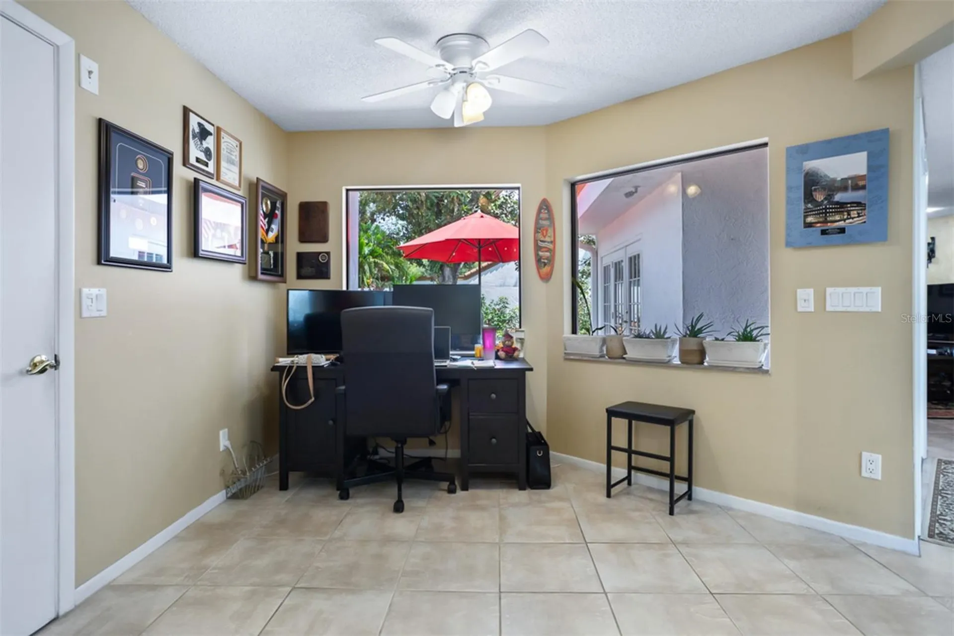 11407 Orilla Del Rio Place Temple Terrace FL 33617