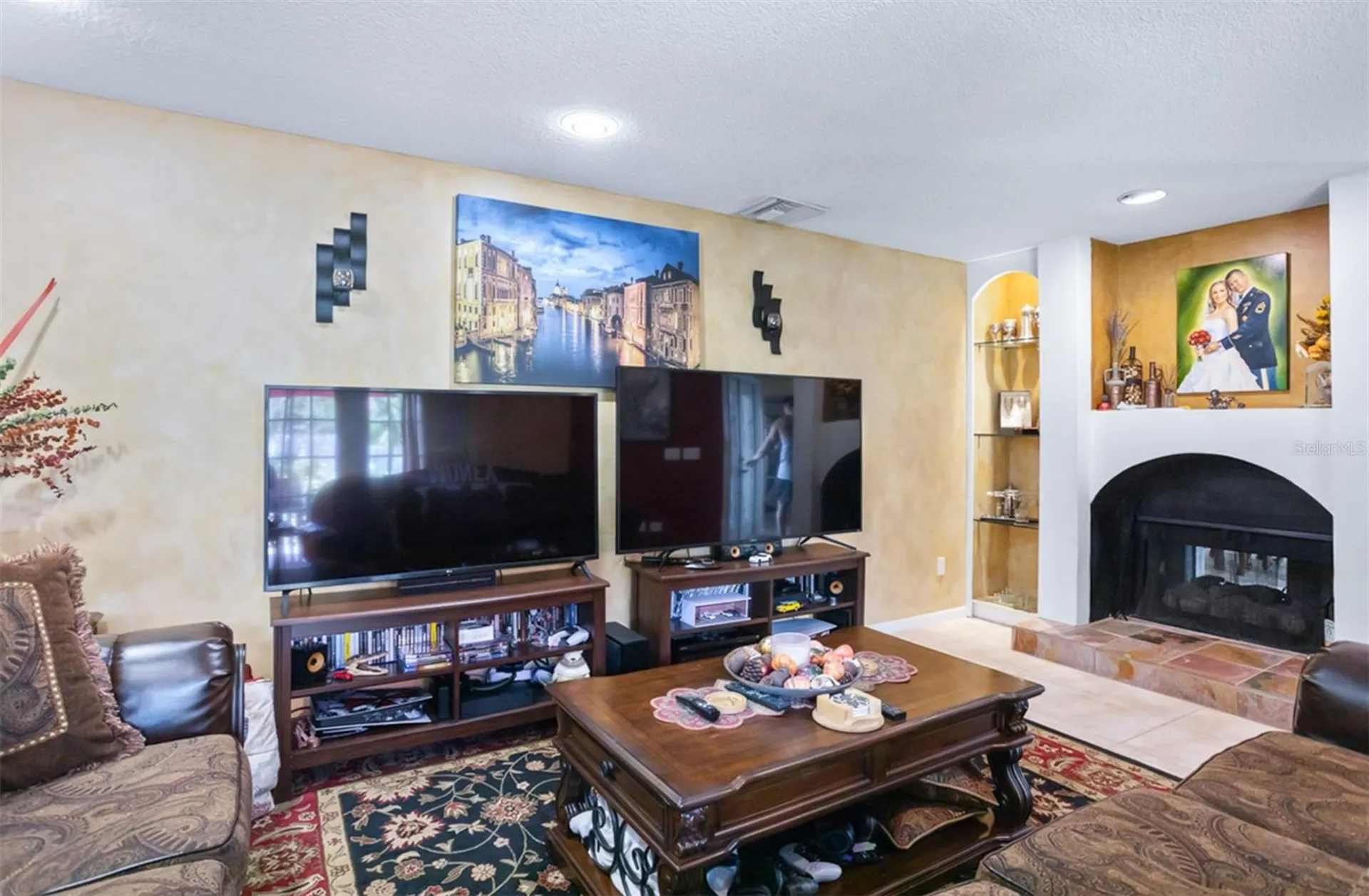 11407 Orilla Del Rio Place Temple Terrace FL 33617