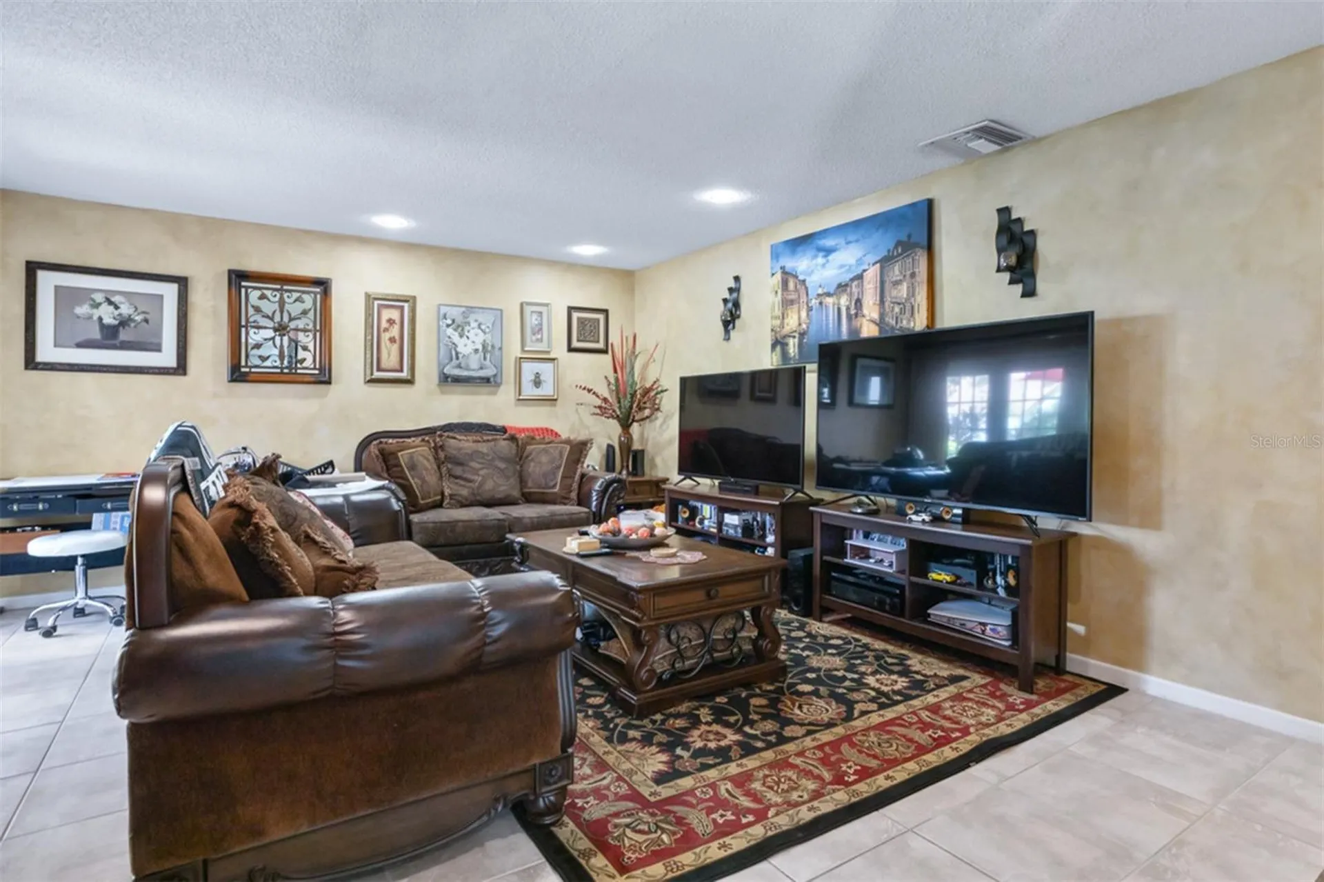 11407 Orilla Del Rio Place Temple Terrace FL 33617