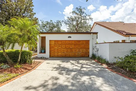 11407 Orilla Del Rio Place Temple Terrace FL 33617