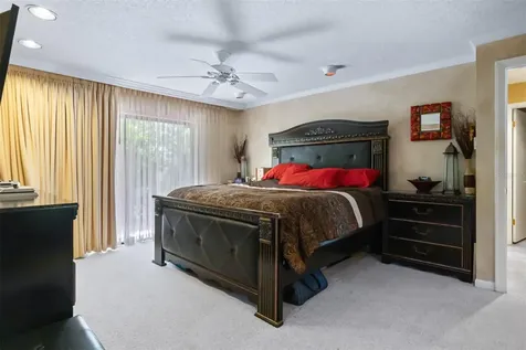11407 Orilla Del Rio Place Temple Terrace FL 33617