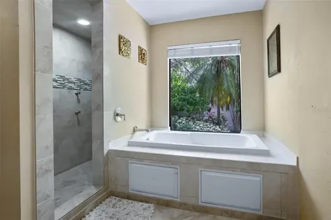 11407 Orilla Del Rio Place Temple Terrace FL 33617