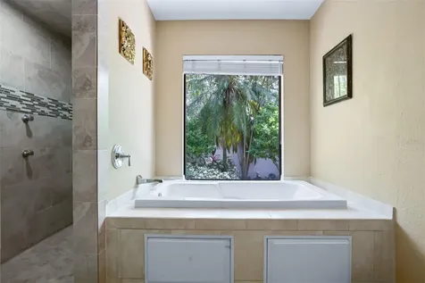 11407 Orilla Del Rio Place Temple Terrace FL 33617