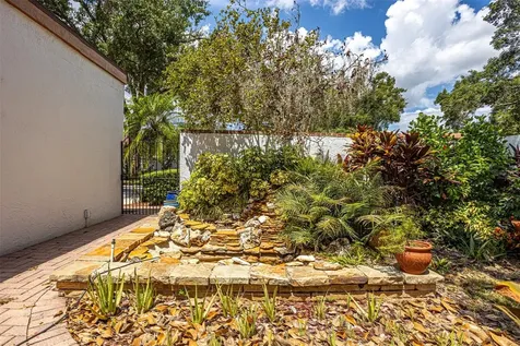 11407 Orilla Del Rio Place Temple Terrace FL 33617
