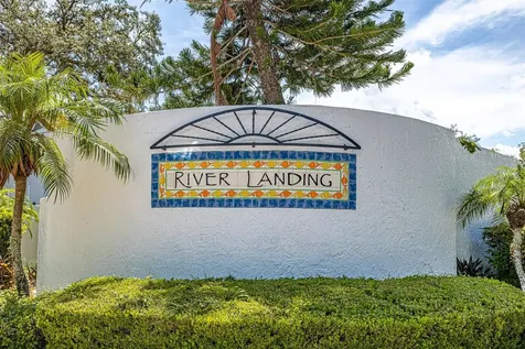 11407 Orilla Del Rio Place Temple Terrace FL 33617
