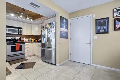11407 Orilla Del Rio Place Temple Terrace FL 33617