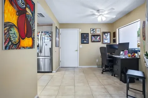 11407 Orilla Del Rio Place Temple Terrace FL 33617