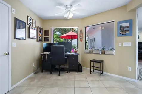 11407 Orilla Del Rio Place Temple Terrace FL 33617