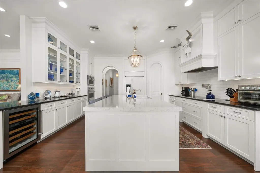 632 Sunset Pointe Drive Lake Placid FL 33852