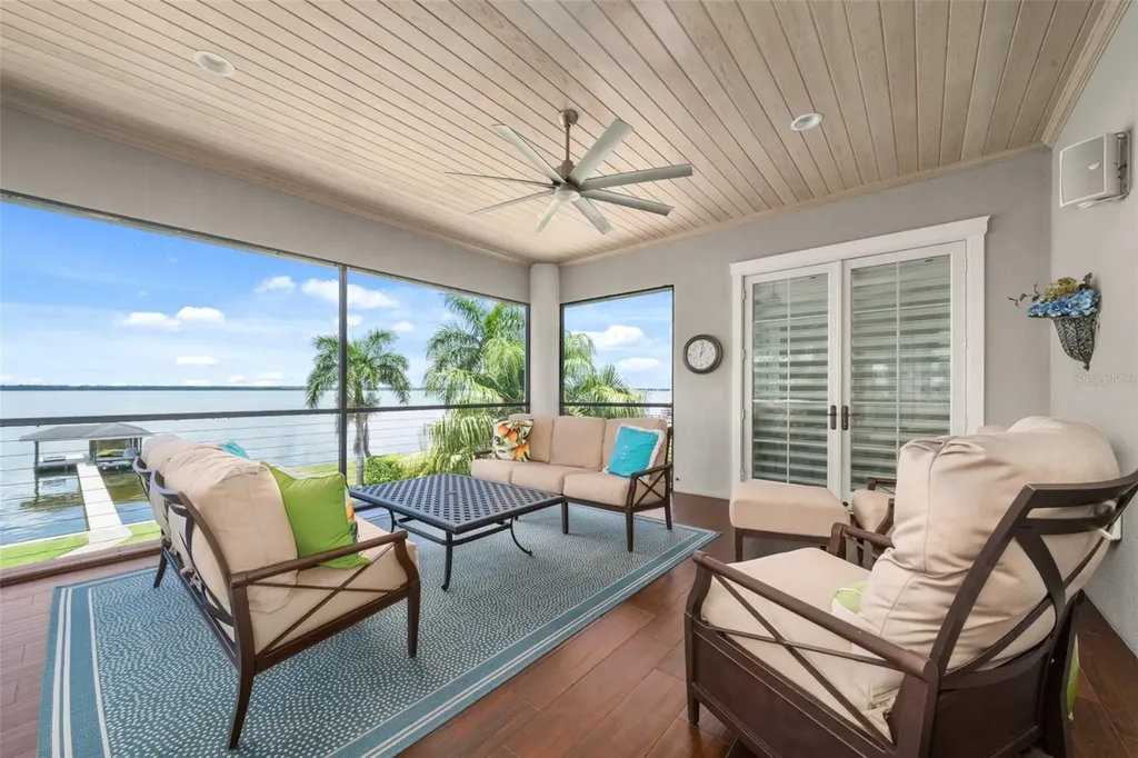 632 Sunset Pointe Drive Lake Placid FL 33852