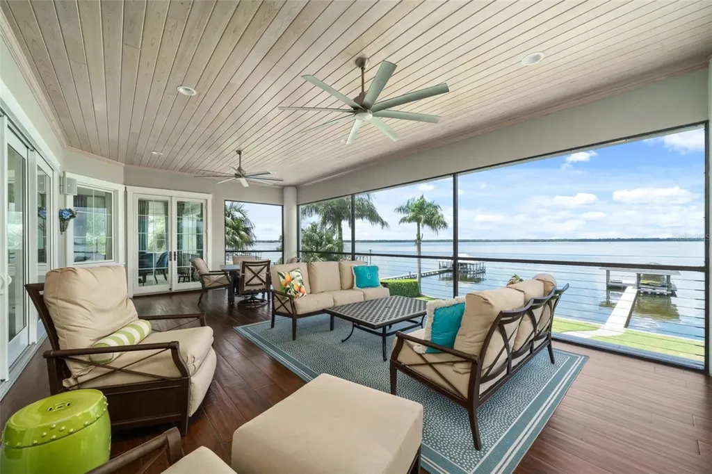 632 Sunset Pointe Drive Lake Placid FL 33852