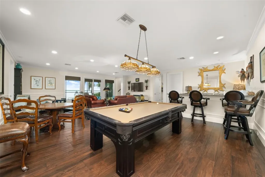 632 Sunset Pointe Drive Lake Placid FL 33852