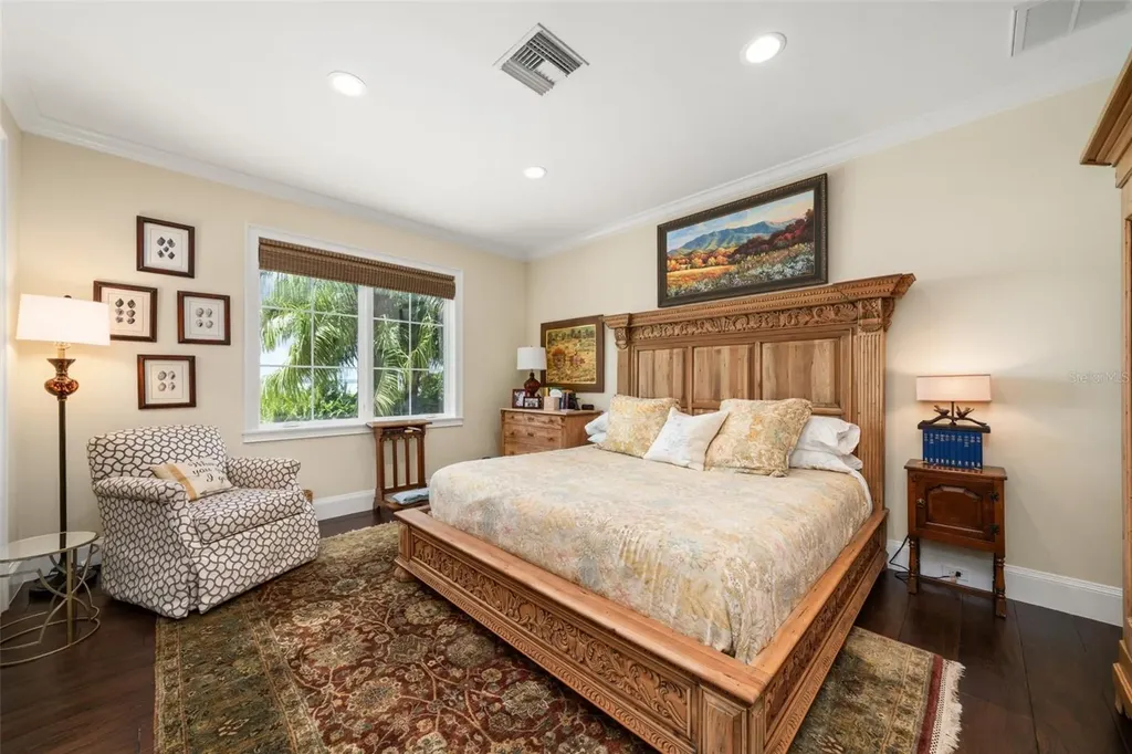 632 Sunset Pointe Drive Lake Placid FL 33852