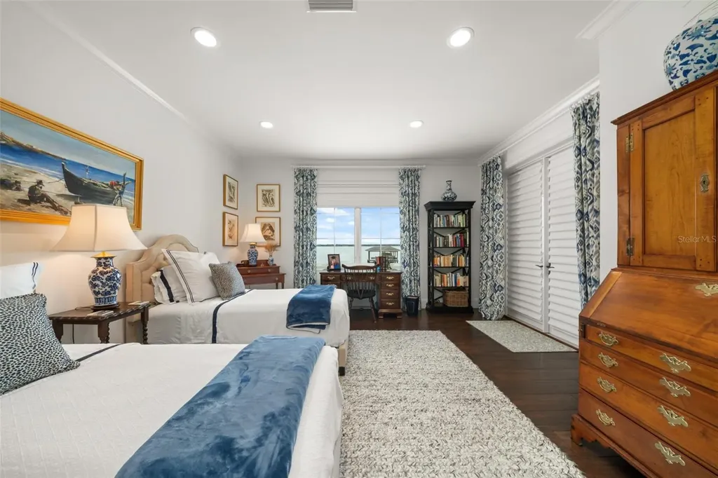 632 Sunset Pointe Drive Lake Placid FL 33852