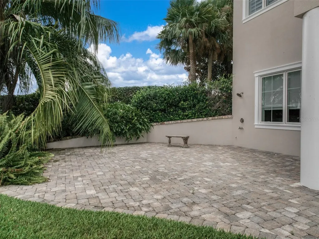 632 Sunset Pointe Drive Lake Placid FL 33852