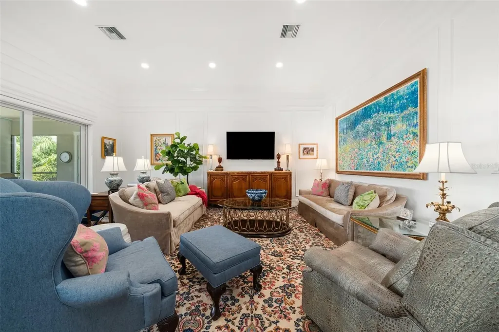 632 Sunset Pointe Drive Lake Placid FL 33852