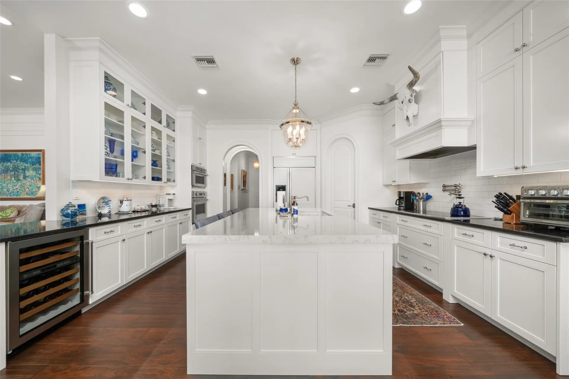 632 Sunset Pointe Drive Lake Placid FL 33852