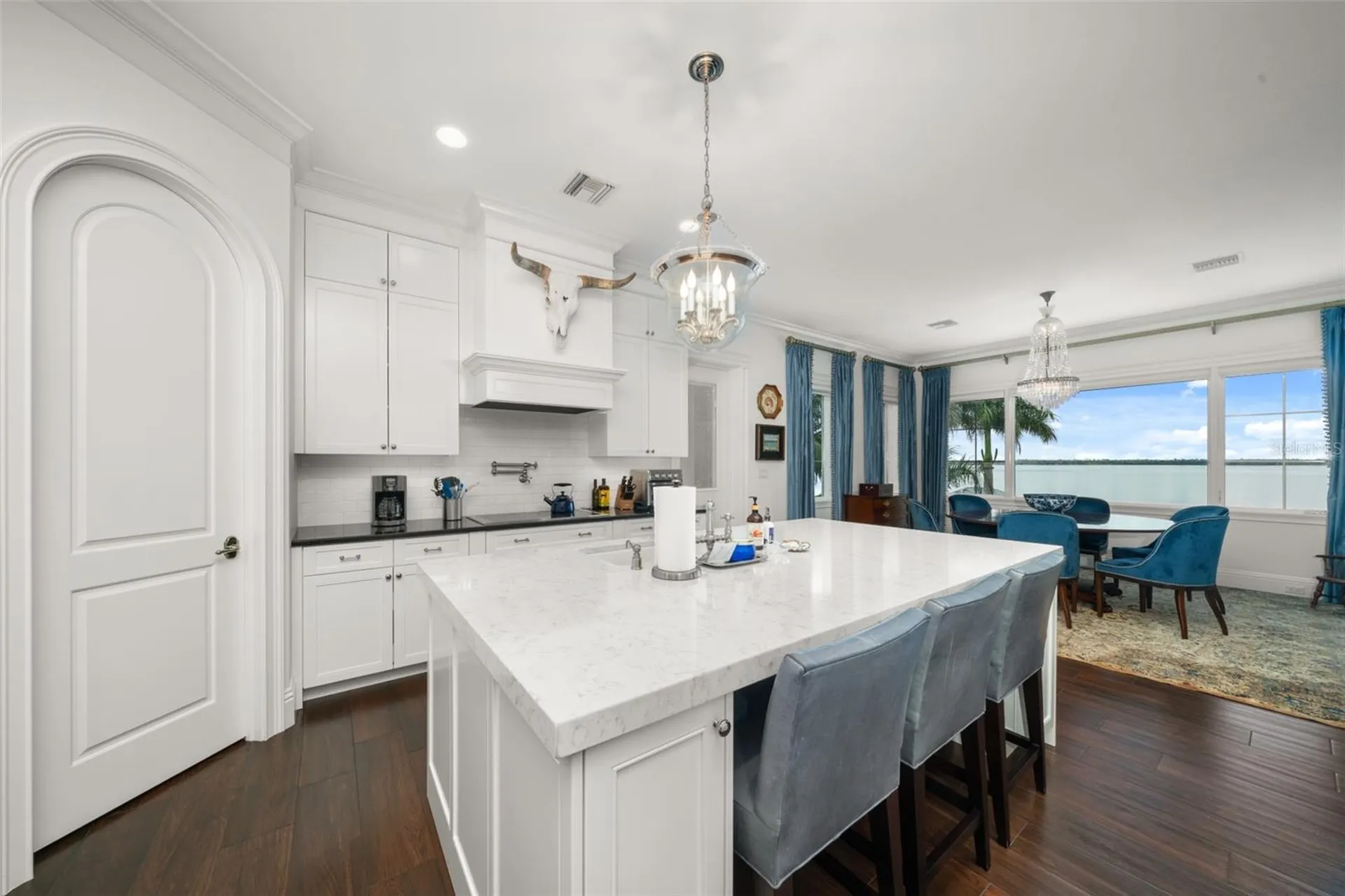 632 Sunset Pointe Drive Lake Placid FL 33852