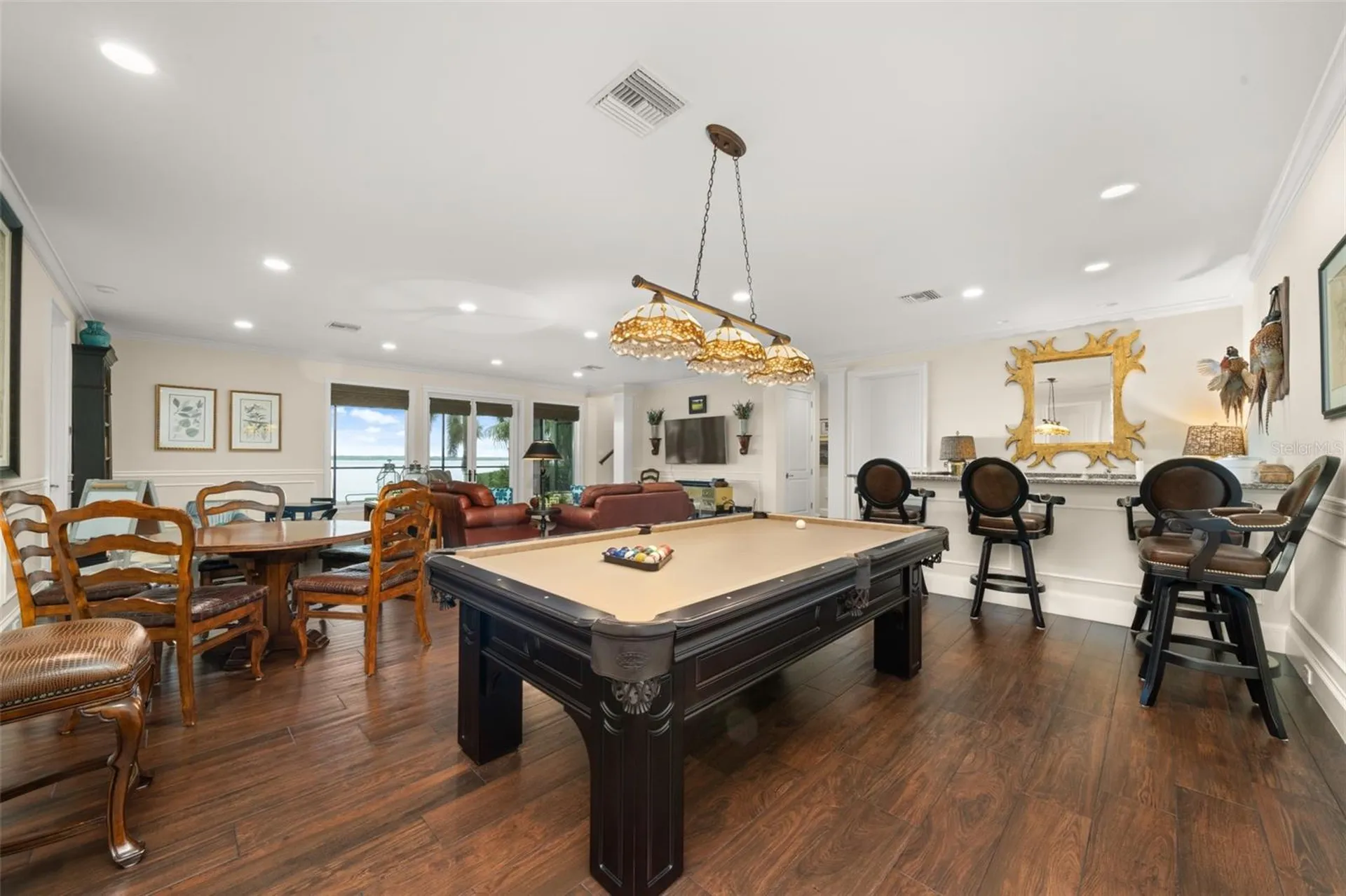 632 Sunset Pointe Drive Lake Placid FL 33852