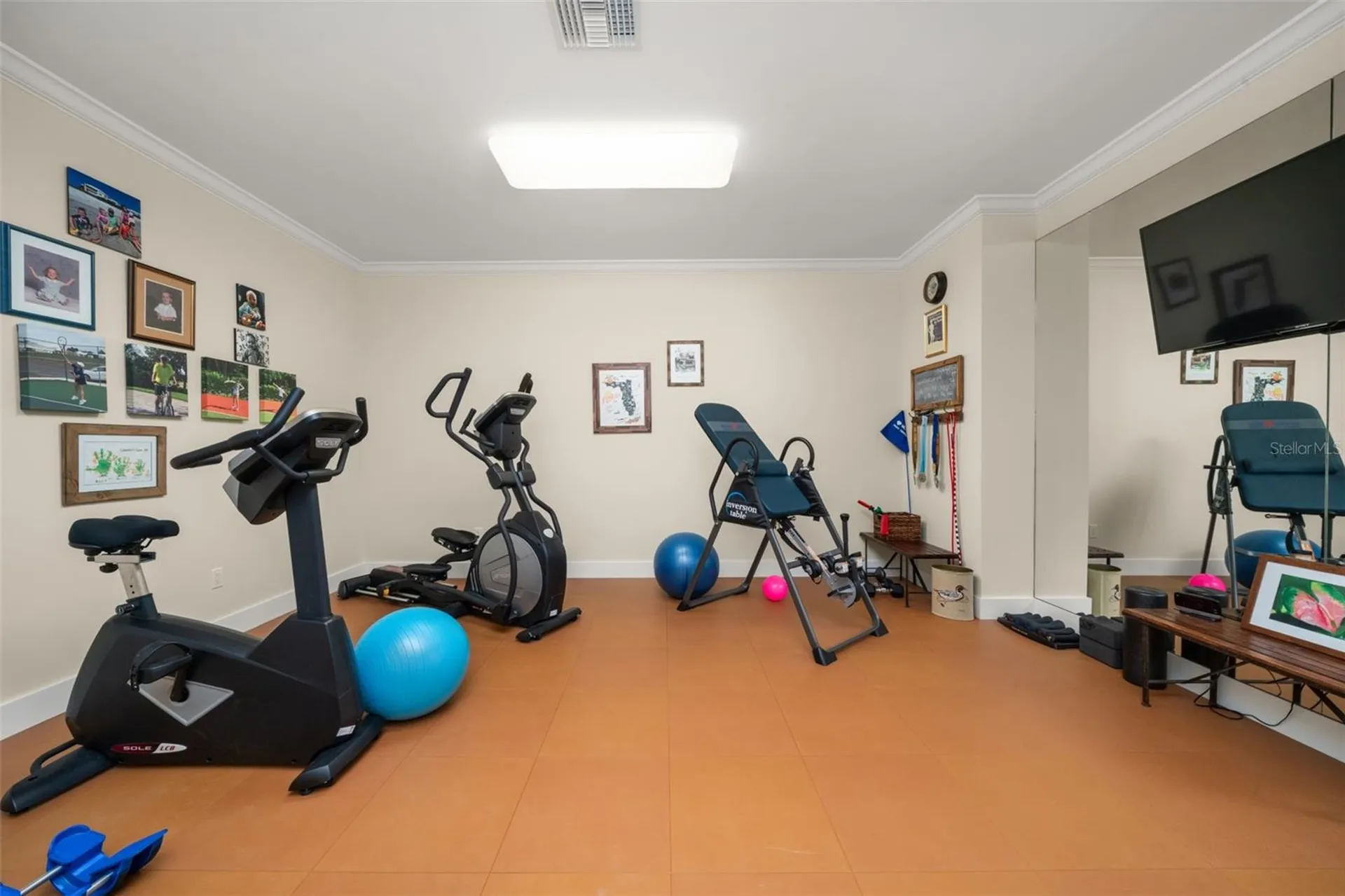 632 Sunset Pointe Drive Lake Placid FL 33852