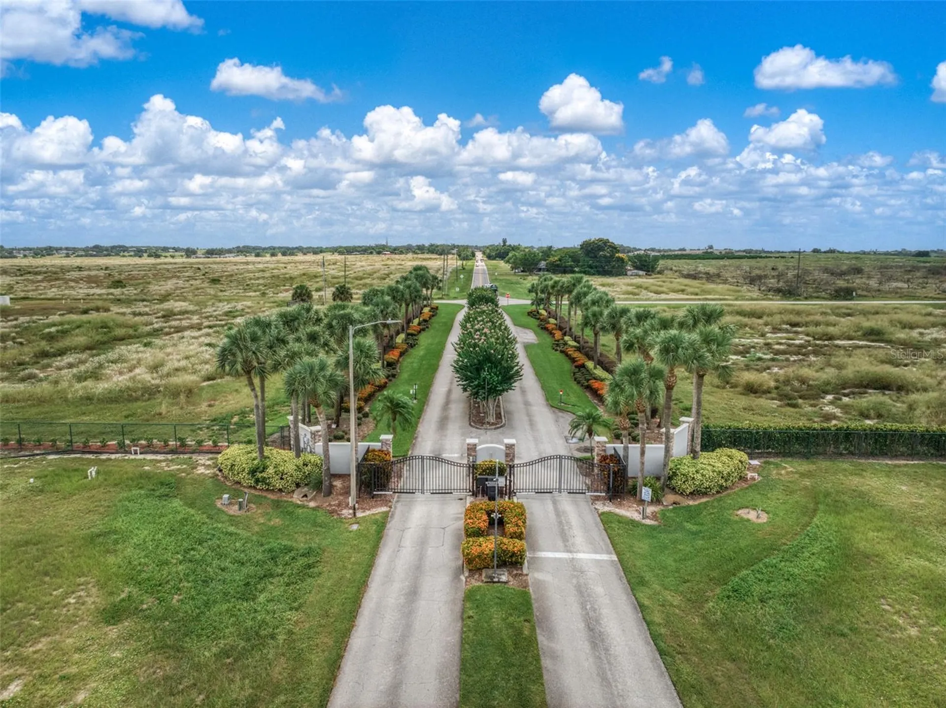 632 Sunset Pointe Drive Lake Placid FL 33852