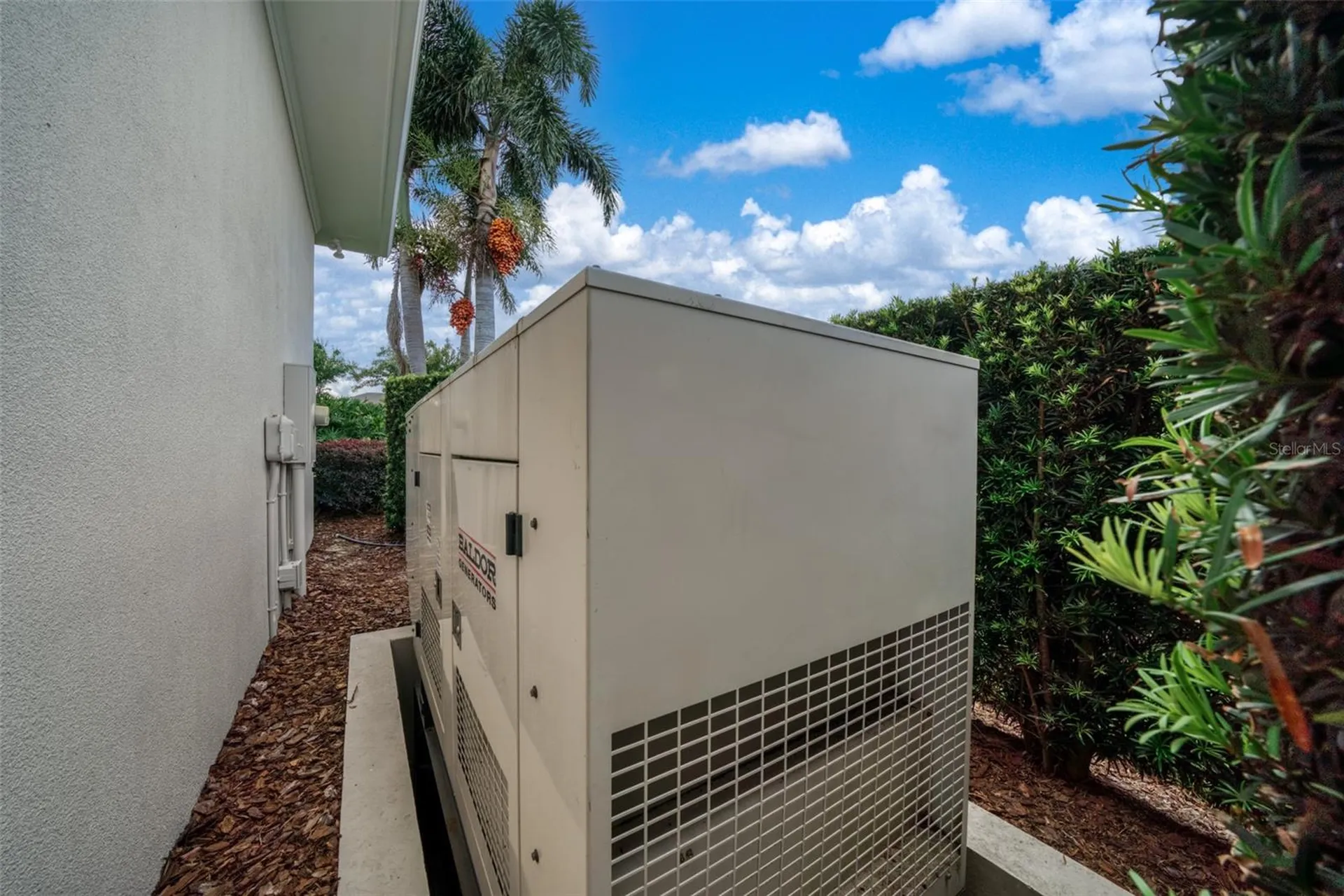 632 Sunset Pointe Drive Lake Placid FL 33852