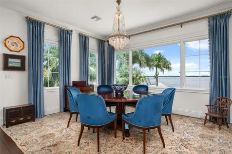 632 Sunset Pointe Drive Lake Placid FL 33852