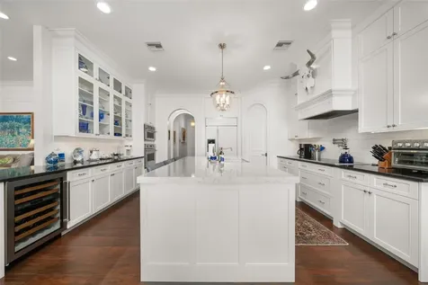 632 Sunset Pointe Drive Lake Placid FL 33852
